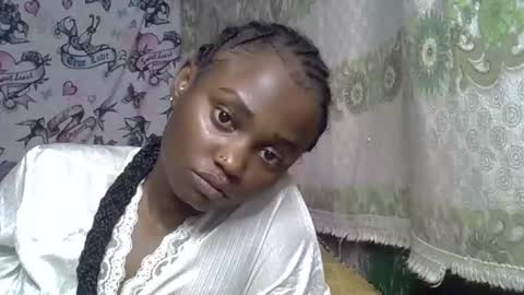 Snapshot of zarinamarlin chatting on June 3, 2:33 pm zarinamarlin online show from June 3, 2:33 pm