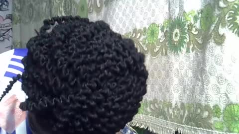 Snapshot of zarinamarlin chatting on June 12, 8:24 am zarinamarlin online show from June 12, 8:24 am