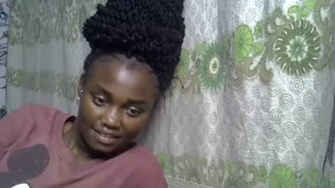 Snapshot of zarinamarlin chatting on June 15, 8:00 pm zarinamarlin online show from June 15, 8:00 pm