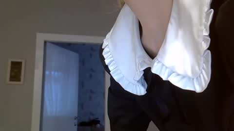 Zarina Swift online show from November 9, 10:13 am