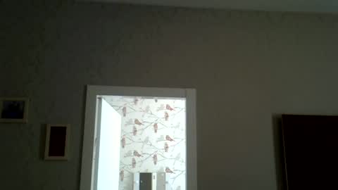 Zarina Swift online show from June 17, 9:45 am