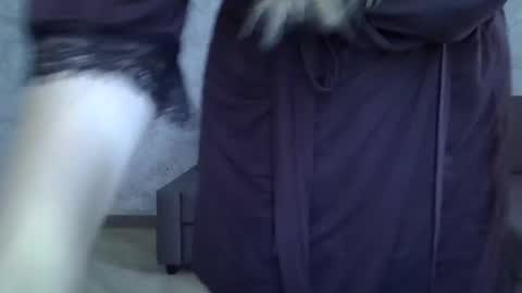 Zarina Swift online show from July 12, 7:21 am