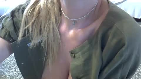 Zarina Swift online show from August 2, 10:14 am