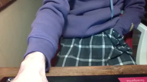 zarlok88 online show from November 2, 5:26 pm