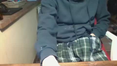 zarlok88 online show from November 9, 6:17 pm