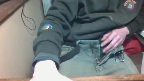 zarlok88 online show from February 18, 7:32 pm