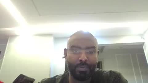 zarneblack online show from May 31, 2:13 pm
