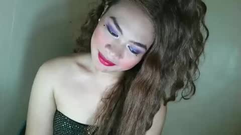 Snapshot of zarry020485 chatting on November 19, 1:49 am Zarry Zey online show from November 19, 1:49 am