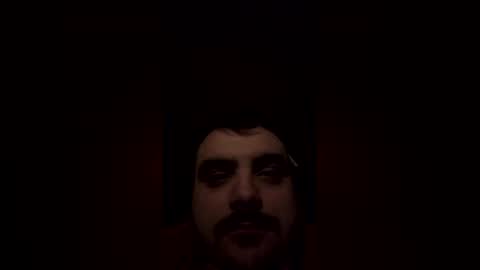 Snapshot of zarzun chatting on December 17, 2:06 am zarzun online show from December 17, 2:06 am