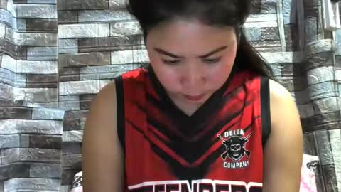 zavannah online show from November 14, 9:52 am