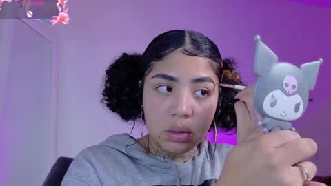 zaya_1 online show from March 5, 4:14 pm