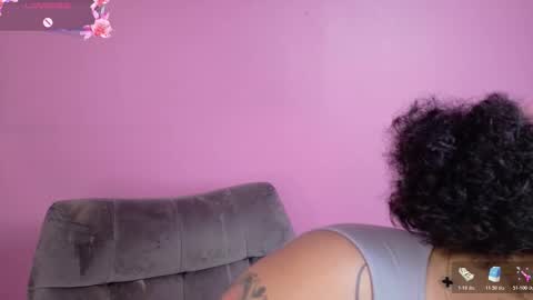 zaya_1 online show from March 13, 12:12 pm