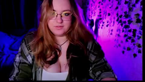 Snapshot of zayarush chatting on October 24, 10:00 am zayarush online show from October 24, 10:00 am