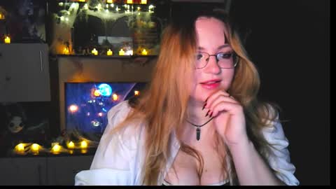 Snapshot of zayarush chatting on October 27, 12:31 pm zayarush online show from October 27, 12:31 pm