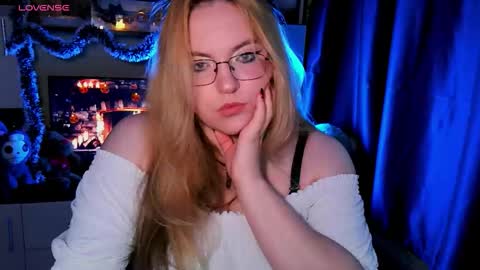 Snapshot of zayarush chatting on November 20, 10:04 am zayarush online show from November 20, 10:04 am