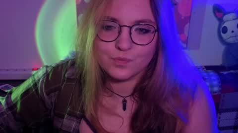 zayarush online show from March 15, 6:25 pm