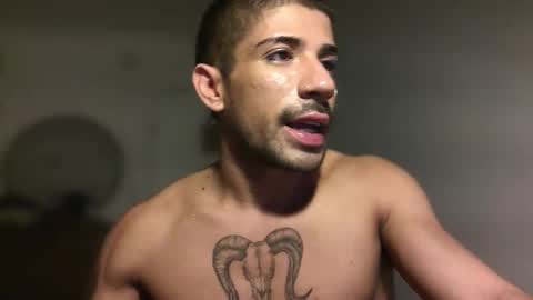 zayden online show from November 27, 5:20 am