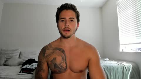 Zay lanez online show from March 31, 7:03 pm