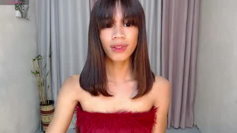 zaynelustts online show from March 16, 9:46 am