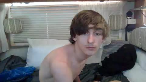 zayne online show from May 25, 1:50 pm