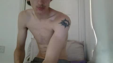 zayne online show from May 27, 1:52 pm