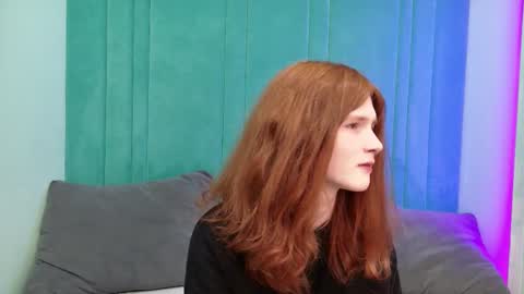 Snapshot of zaynginger chatting on October 2, 11:06 am ZAYN online show from October 2, 11:06 am