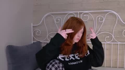 ZAYN online show from October 26, 11:05 am