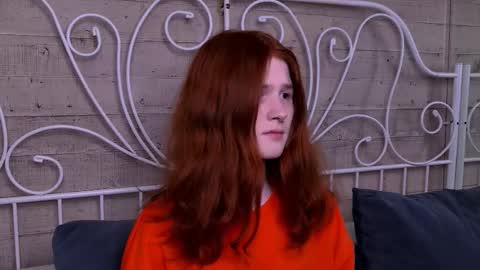 ZAYN online show from November 25, 9:04 pm