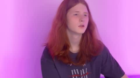 ZAYN online show from December 4, 9:12 pm