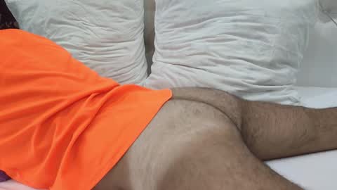 Man 4 sex online show from November 8, 9:09 am