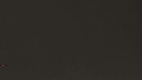 Hii im Zay.                 I save money for education. PVT Open. online show from February 18, 3:24 am