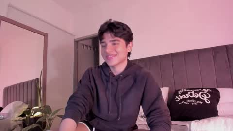 Hii im Zay.                 I save money for education. PVT Open. online show from March 4, 5:35 am