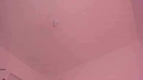 Hii im Zay.                 I save money for education. PVT Open. online show from March 7, 7:27 am