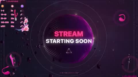 Snapshot of zayrapinksexy chatting on January 7, 12:29 pm Zayra Pink online show from January 7, 12:29 pm