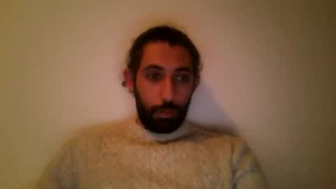 zazaaaa11 online show from January 5, 4:48 pm