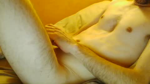 Snapshot of zaze71 chatting on June 16, 10:45 pm zaze71 online show from June 16, 10:45 pm