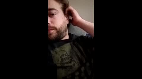zchasebluesky22 online show from May 2, 9:14 am