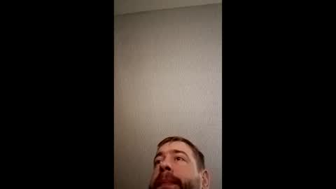 zchasebluesky22 online show from May 26, 4:52 am