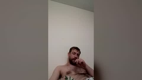 zchasebluesky22 online show from June 19, 9:02 am