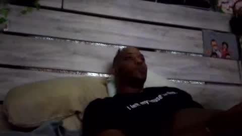 Snapshot of zdy252 chatting on October 18, 4:08 pm zdy252 online show from October 18, 4:08 pm