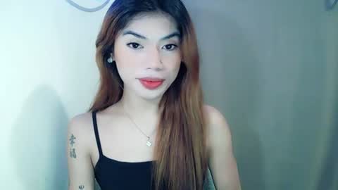 Snapshot of zeah_rev21 chatting on June 22, 6:54 am zeah_rev21 online show from June 22, 6:54 am