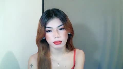 Snapshot of zeah_rev21 chatting on July 7, 5:28 pm zeah_rev21 online show from July 7, 5:28 pm