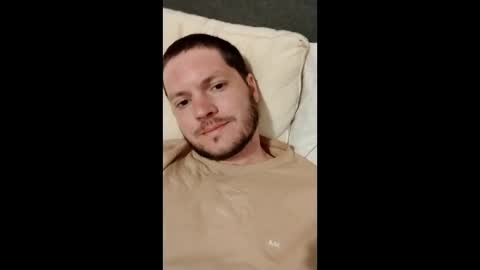 zealone online show from April 7, 6:03 am