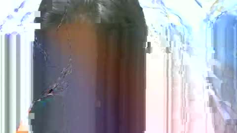 Im Zeanna online show from November 17, 1:28 pm