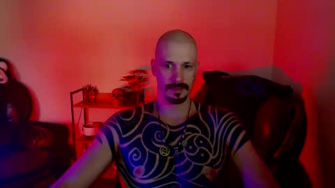 zebroroa online show from October 22, 8:03 am