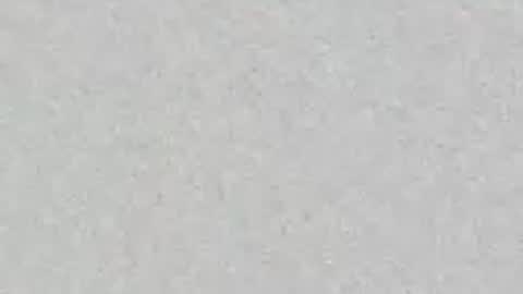 zebulon13210721402 online show from April 28, 5:23 am