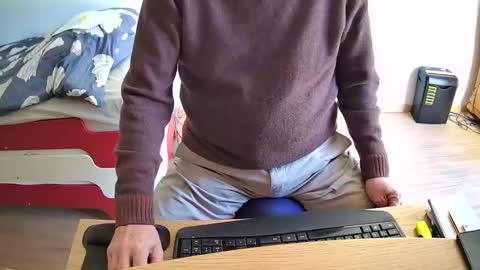 zebulon2023 online show from December 28, 1:06 pm