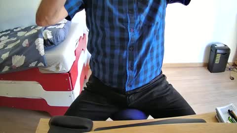 zebulon2023 online show from March 6, 11:36 am