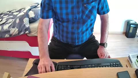 zebulon2023 online show from March 6, 3:02 pm