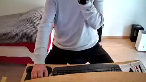 zebulon2023 online show from September 26, 10:41 am